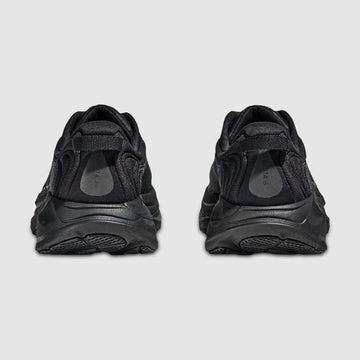 HOKA GAVIOTA 6 (D WIDE) WOMENS Image 2 - LUZACTIVE - AUSTRALIA