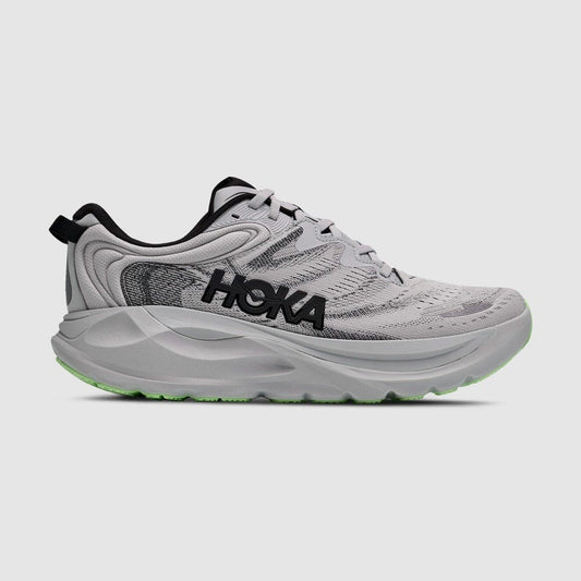 HOKA GAVIOTA 6 MENS Image 1 - LUZACTIVE - AUSTRALIA
