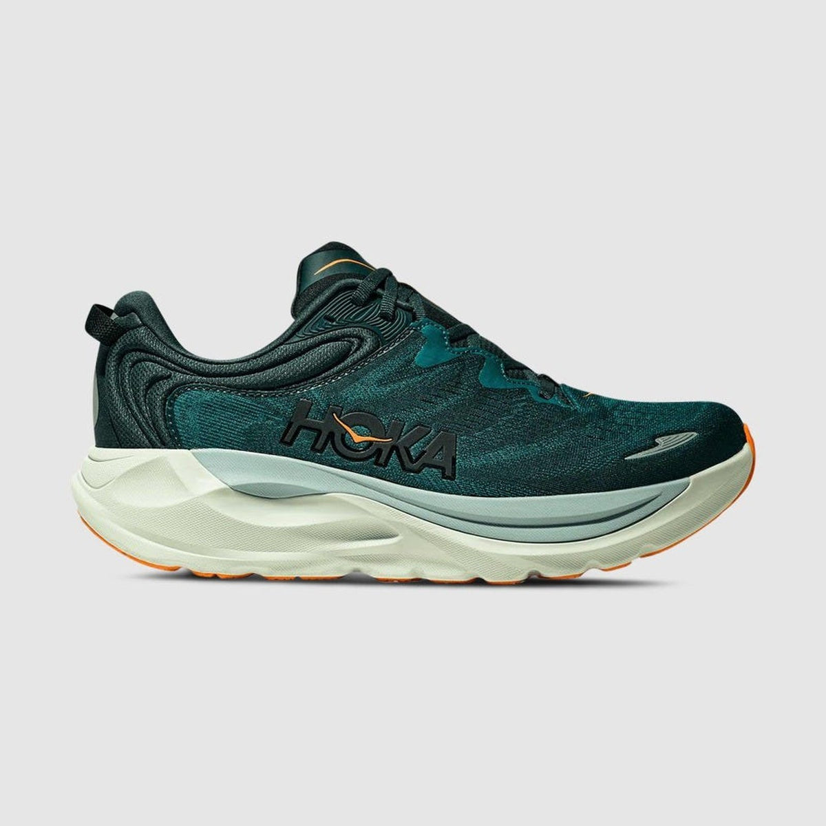 HOKA GAVIOTA 6 MENS Image 1 - LUZACTIVE - AUSTRALIA