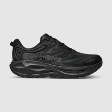 HOKA GAVIOTA 6 MENS Image 1 - LUZACTIVE - AUSTRALIA
