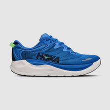 HOKA GAVIOTA 6 MENS Image 1 - LUZACTIVE - AUSTRALIA