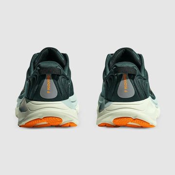 HOKA GAVIOTA 6 MENS Image 2 - LUZACTIVE - AUSTRALIA