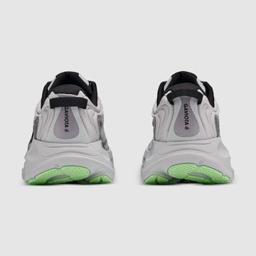 HOKA GAVIOTA 6 MENS Image 2 - LUZACTIVE - AUSTRALIA