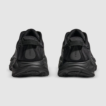 HOKA GAVIOTA 6 MENS Image 2 - LUZACTIVE - AUSTRALIA