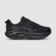 HOKA GAVIOTA 6 WOMENS Image 1 - LUZACTIVE - AUSTRALIA