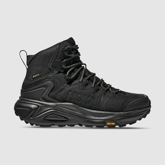 HOKA KAHA 3 GORE-TEX MENS Image 1 - LUZACTIVE - AUSTRALIA