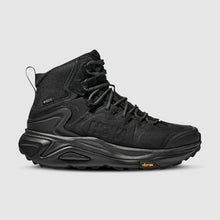 HOKA KAHA 3 GORE-TEX WOMENS Image 1 - LUZACTIVE - AUSTRALIA