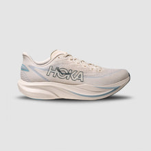 HOKA MACH 7 (2E WIDE) MENS Image 1 - LUZACTIVE - AUSTRALIA