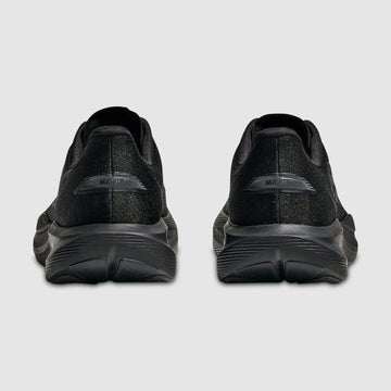 HOKA MACH 7 (2E WIDE) MENS Image 2 - LUZACTIVE - AUSTRALIA