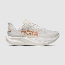 HOKA MACH 7 WOMENS Image 1 - LUZACTIVE - AUSTRALIA