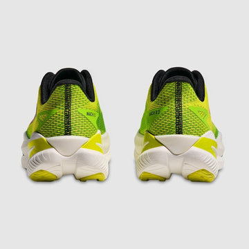 HOKA MACH X 3 MENS Image 2 - LUZACTIVE - AUSTRALIA