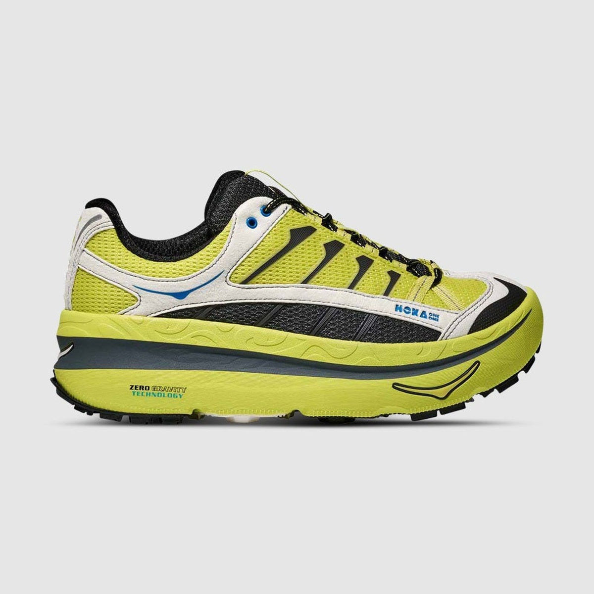 HOKA MAFATE 2 OG UNISEX Image 1 - LUZACTIVE - AUSTRALIA