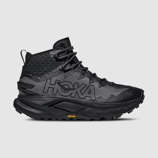 HOKA MAFATE HIKE MENS Image 1 - LUZACTIVE - AUSTRALIA