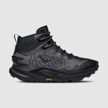 HOKA MAFATE HIKE MENS Image 1 - LUZACTIVE - AUSTRALIA