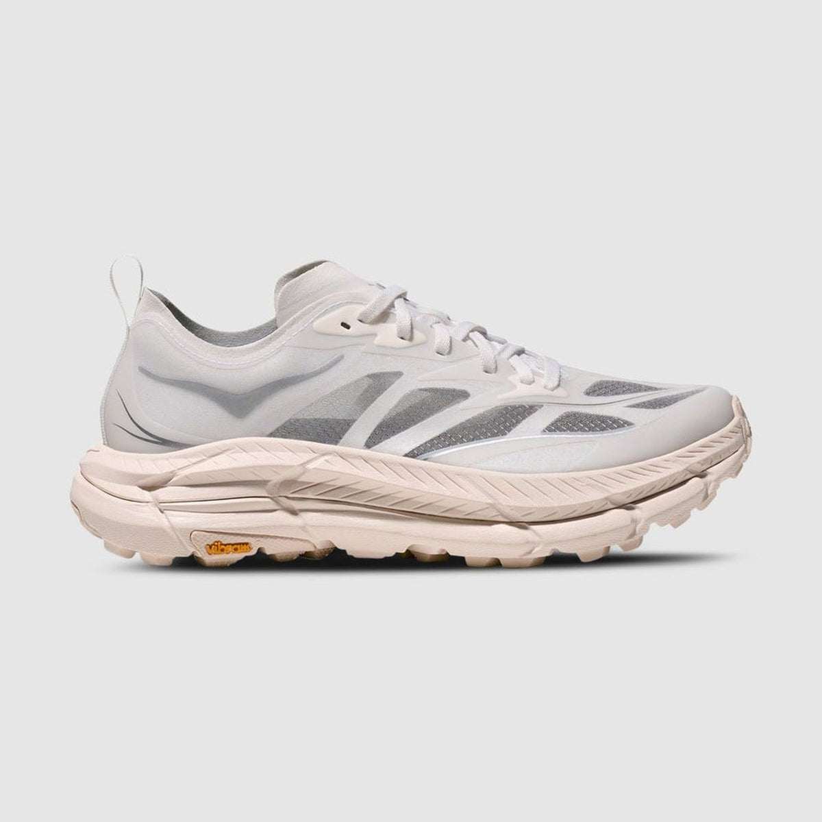 HOKA MAFATE SPEED 4 LITE UNISEX Image 1 - LUZACTIVE - AUSTRALIA