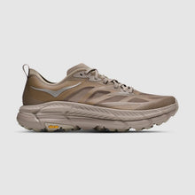 HOKA MAFATE SPEED 4 LITE UNISEX Image 1 - LUZACTIVE - AUSTRALIA