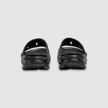 HOKA ORA RECOVERY SLIDE 3 UNISEX Image 2 - LUZACTIVE - AUSTRALIA