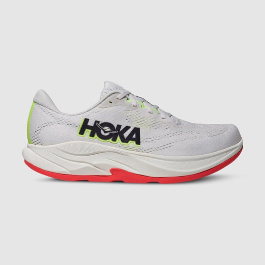 HOKA RINCON 4 MENS Image 1 - LUZACTIVE - AUSTRALIA