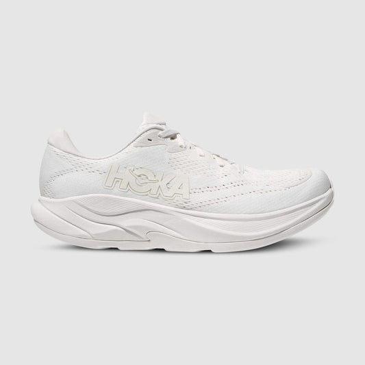 HOKA RINCON 4 MENS Image 1 - LUZACTIVE - AUSTRALIA