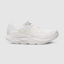 HOKA RINCON 4 MENS Image 1 - LUZACTIVE - AUSTRALIA