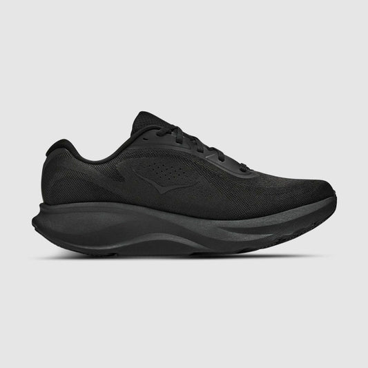 HOKA RINCON 5 (2E WIDE) MENS Image 1 - LUZACTIVE - AUSTRALIA