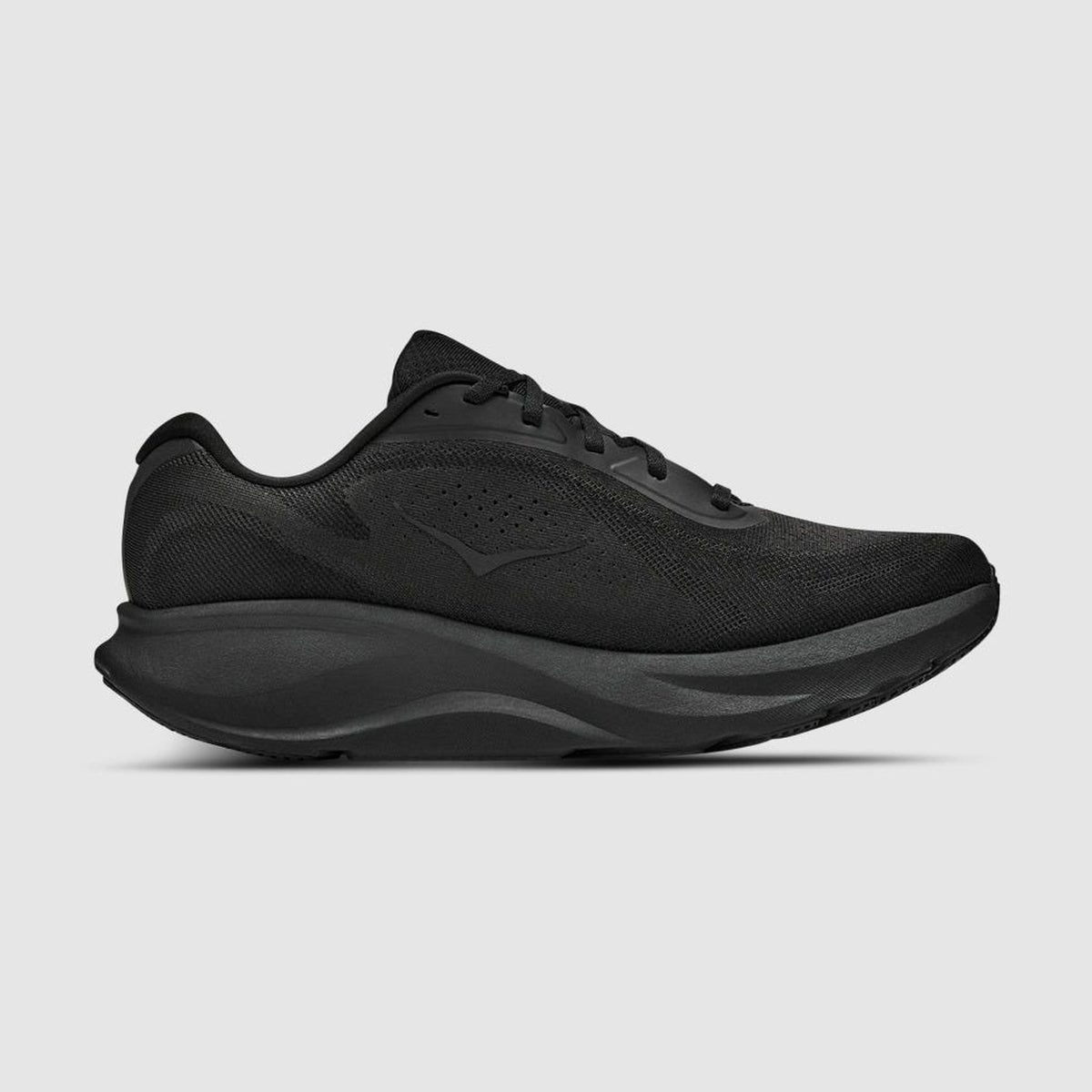 HOKA RINCON 5 (2E WIDE) MENS Image 1 - LUZACTIVE - AUSTRALIA