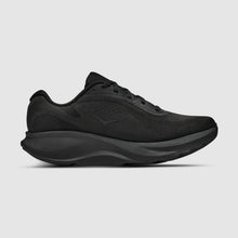 HOKA RINCON 5 (2E WIDE) MENS Image 1 - LUZACTIVE - AUSTRALIA