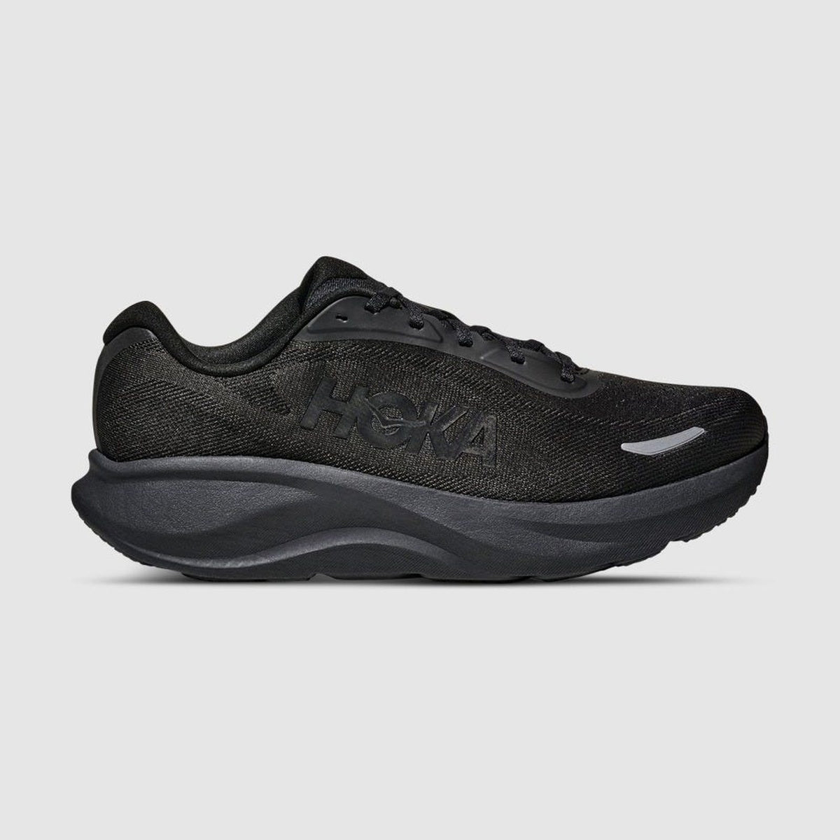 HOKA RINCON 5 (D WIDE) WOMENS Image 1 - LUZACTIVE - AUSTRALIA
