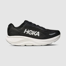 HOKA RINCON 5 MENS Image 1 - LUZACTIVE - AUSTRALIA