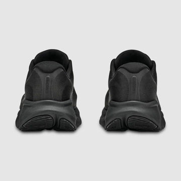 HOKA RINCON 5 WOMENS Image 2 - LUZACTIVE - AUSTRALIA