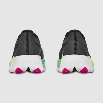 HOKA ROCKET X 3 UNISEX Image 2 - LUZACTIVE - AUSTRALIA