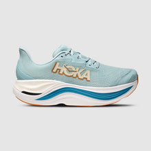 HOKA SKYWARD X MENS Image 1 - LUZACTIVE - AUSTRALIA