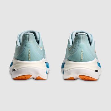 HOKA SKYWARD X MENS Image 2 - LUZACTIVE - AUSTRALIA