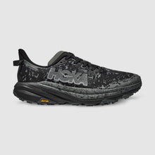 HOKA SPEEDGOAT 6 GORE-TEX MENS Image 1 - LUZACTIVE - AUSTRALIA