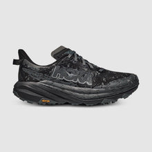 HOKA SPEEDGOAT 6 WOMENS GORE-TEX Image 1 - LUZACTIVE - AUSTRALIA