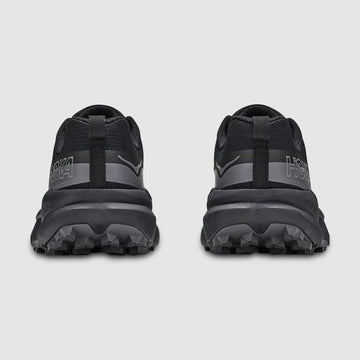 HOKA TORRENT 5 MENS Image 2 - LUZACTIVE - AUSTRALIA