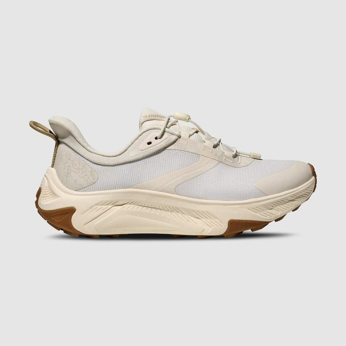 HOKA TRANSPORT 2 WOMENS Image 1 - LUZACTIVE - AUSTRALIA