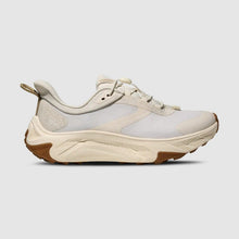 HOKA TRANSPORT 2 WOMENS Image 1 - LUZACTIVE - AUSTRALIA