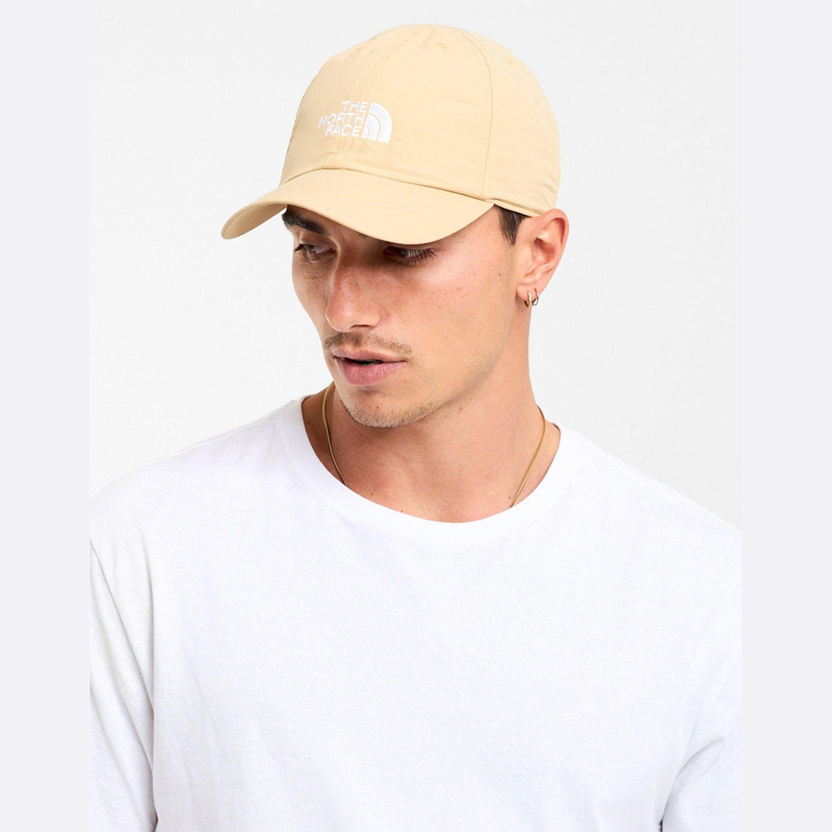 Horizon Cap Image 1 - LUZACTIVE - AUSTRALIA
