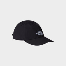 Horizon Cap Image 1 - LUZACTIVE - AUSTRALIA