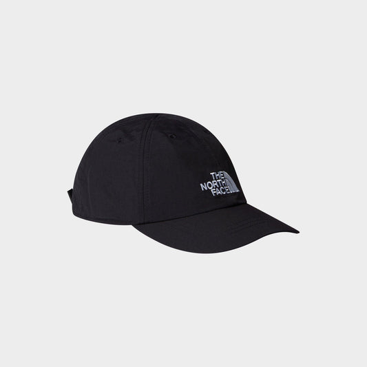 Horizon Cap Image 1 - LUZACTIVE - AUSTRALIA