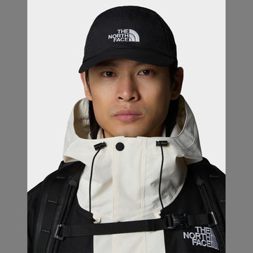 Horizon Cap Image 2 - LUZACTIVE - AUSTRALIA