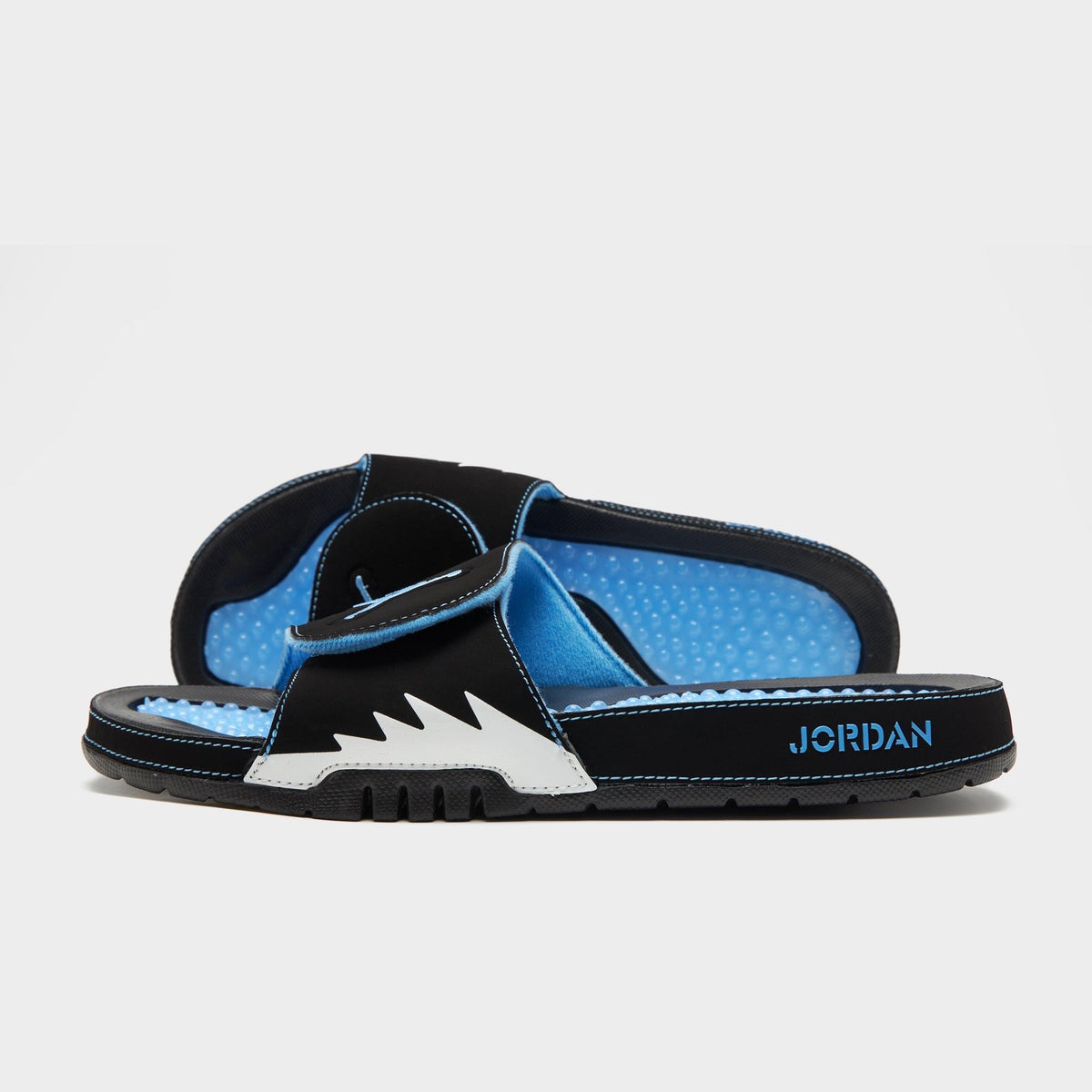 Hydro 5 Retro Slides Image 1 - LUZACTIVE - AUSTRALIA
