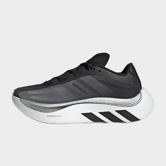 Hyperboost Euphoria Image 1 - LUZACTIVE - AUSTRALIA