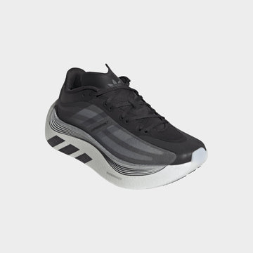 Hyperboost Euphoria Image 2 - LUZACTIVE - AUSTRALIA