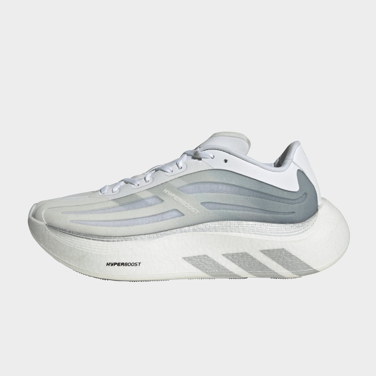 Hyperboost Euphoria LT Image 1 - LUZACTIVE - AUSTRALIA