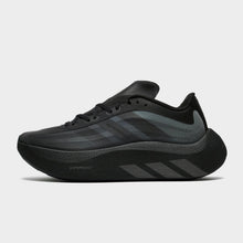 Hyperboost Euphoria LT Image 1 - LUZACTIVE - AUSTRALIA