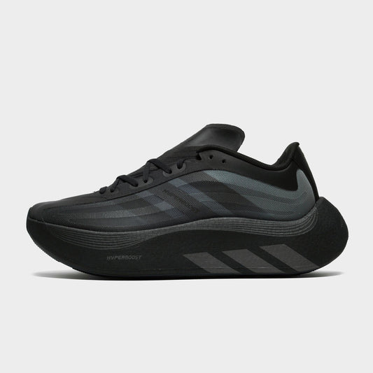 Hyperboost Euphoria LT Image 1 - LUZACTIVE - AUSTRALIA