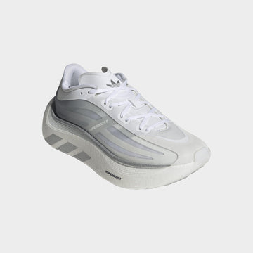 Hyperboost Euphoria LT Image 2 - LUZACTIVE - AUSTRALIA
