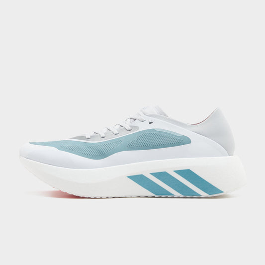 Hyperboost Run Image 1 - LUZACTIVE - AUSTRALIA